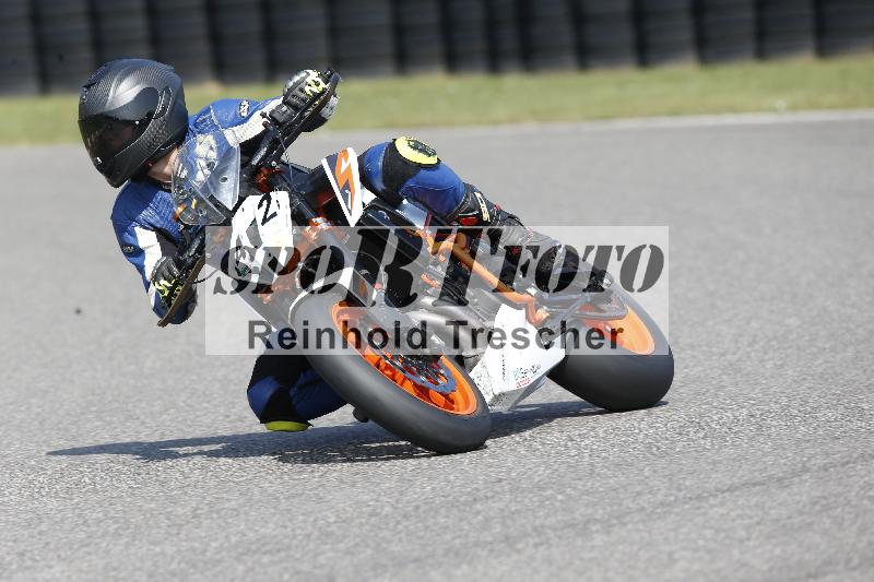 /45 10.08.2025 Plüss Moto Sport ADR/Freies Fahren/42